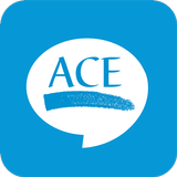 ACE App ไอคอน