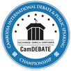 CamDEBATE APK