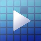 ACEP Captures-icoon