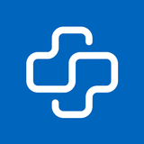 ACEP emPOC icon