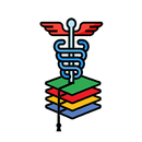Medical Examination Skills-APK