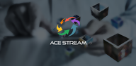 Cómo descargar Ace Stream Engine en Android