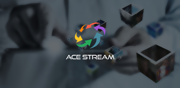 Cómo descargar la última versión de Ace Stream Media (Smart & TV) APK 3.1.77.10 para Android 2024 image
