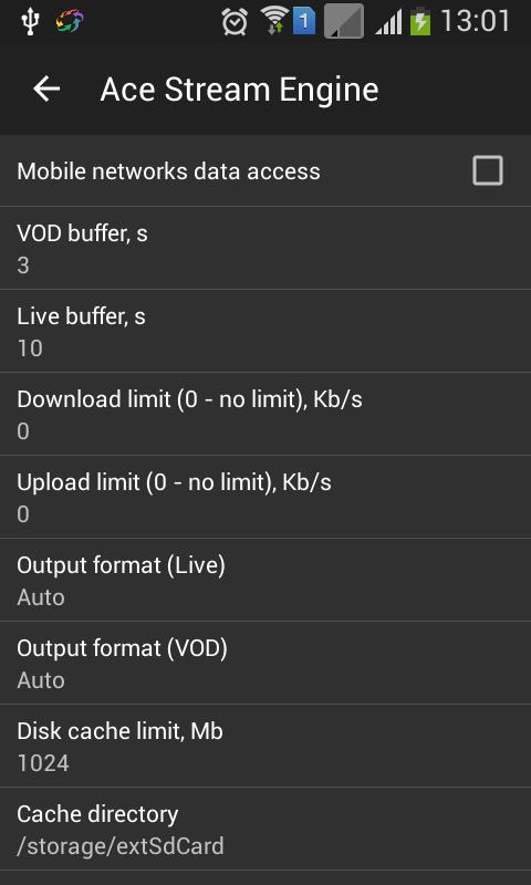 Vlc Vlc
