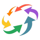 Ace Stream Media أيقونة
