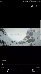 Ace Stream Media APK download