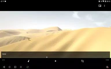 Ace Stream Media APK download