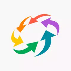 Ace Stream アプリダウンロード