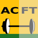 ACFT APK