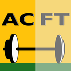 ACFT 图标