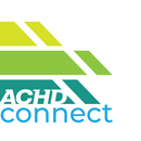 ACHD Connect APK
