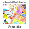 ACP Papa Nou APK