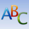 ACP Alfabè Kreyòl APK