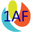EDUQUAT-AF1 icon