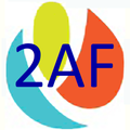 EDUQUAT-AF2