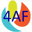 EDUQUAT-AF4 icon