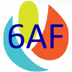 EDUQUAT-AF6 icon