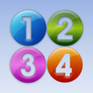 ACP Nimewo an Kreyòl APK
