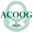 ACOOG icon