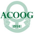 ACOOG