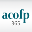 ACOFP 365 APK