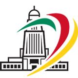 ACL-Lincoln APK