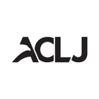 ACLJ 아이콘