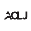 ACLJ simgesi