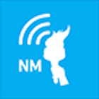 Mobile Justice: New Mexico أيقونة