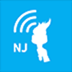 Mobile Justice: New Jersey