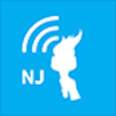 Mobile Justice: New Jersey APK