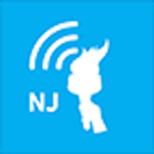 Mobile Justice: New Jersey أيقونة
