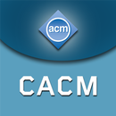ACM CACM APK