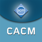 ACM CACM biểu tượng
