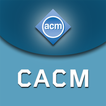 ACM CACM