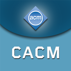 ACM CACM icon