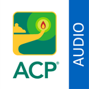 ACP Audio APK