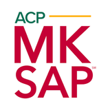 ACP MKSAP APK