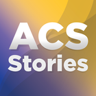 ACS Stories icône