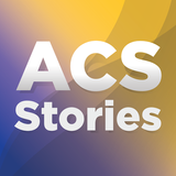 ACS Stories ikona