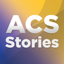 ACS Stories aplikacja