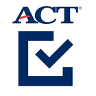 ACT Test Center Manager Zeichen