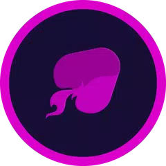 Activegram | Unofficial Telegr