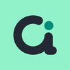 ActivityInfo APK