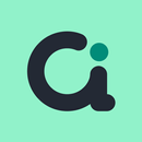 ActivityInfo APK