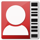 Badge Free APK