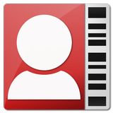 Badge Free icon