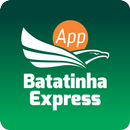 Batatinha Express APK