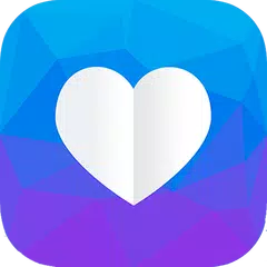 Ad-social – биржа заданий, под APK Herunterladen