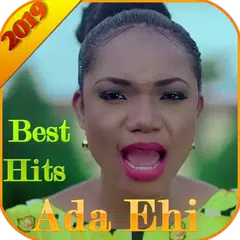 ada 2019 best songs top music without net APK 下載